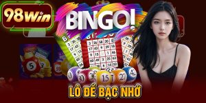 Lô Đề Bạc Nhớ